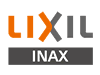 LIXIL<br />INAX E֌