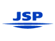()JSP