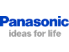 Panasonic~jLb`̔