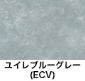 ECV:Cu[O[