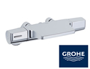 LIXIL O[G GROHE oX[p GROHTHERM COMFORT O[T[ RtH[g<br>T[X^bgoXEV[<br>N[F<br>GBGA147TX-2