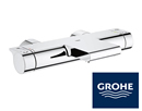 LIXIL O[G GROHE oX[p GROHTHERM O[T[ 2000<br>T[X^bgoXEV[<br>N[F<br>JP 2725 06