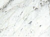ビアンコカララ<br />(イタリア産 大理石) 大理石