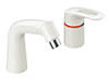マルチシングルレバーFWP:FYP/洗面タイプ 洗面器・手洗器用水栓
