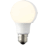 電球・ランプ