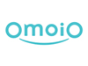 omoio<br />株式会社水上 トイレ