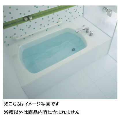 バスタブ・浴槽 | TOTO バスタブ ニューグライトバスF ○1100サイズ