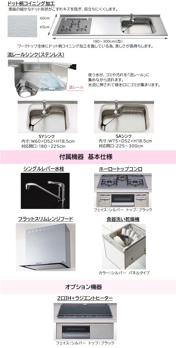 専門店では 業務用食器の食器プロ 店超小型洗米機 MiNiポリシャー MP-45型 洗米器 日本製 業務用 ステンレス