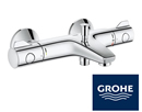 LIXIL O[G GROHE oX[p GROHTHERM O[T[ 800<br>T[X^bgoXEV[<br>N[F<br>JP 2736 01